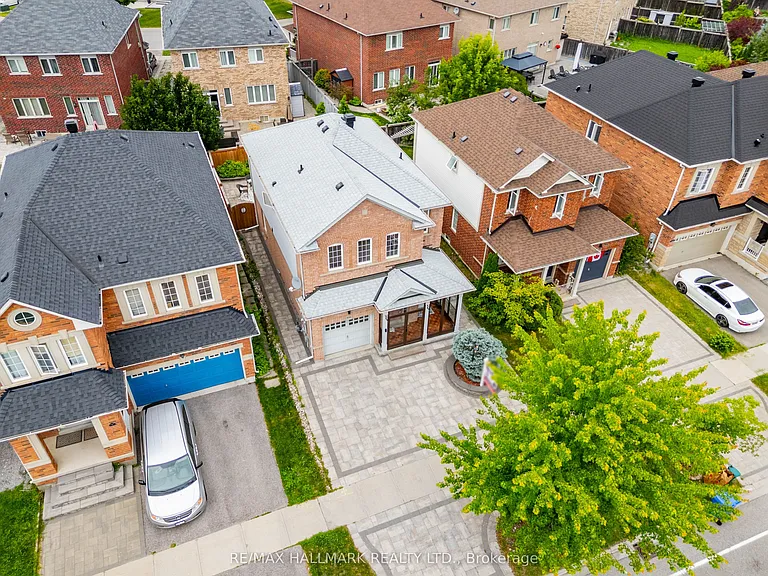 406 Reeves Way Blvd — Photo 5