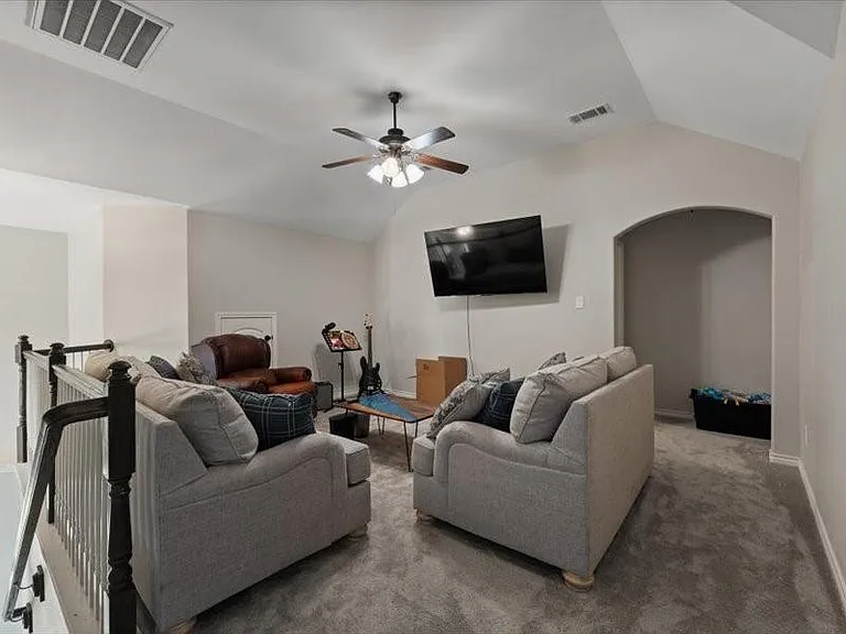 654 Plum Dr — Photo 19