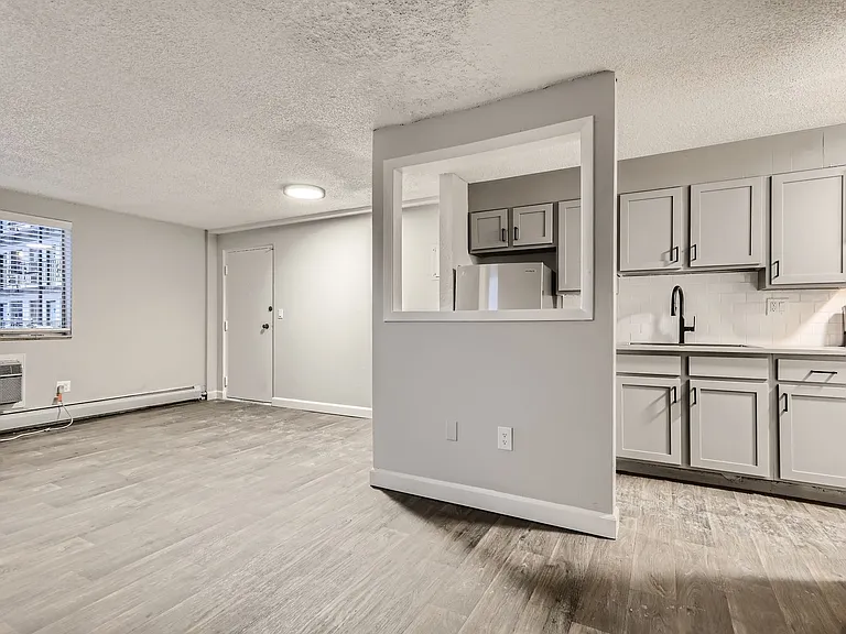 3145 W Arkansas Ave #104 — Photo 3