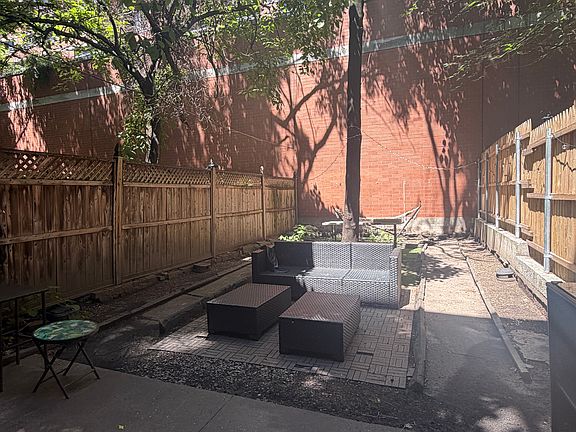 2nd image of 245 E 33rd St APT 1