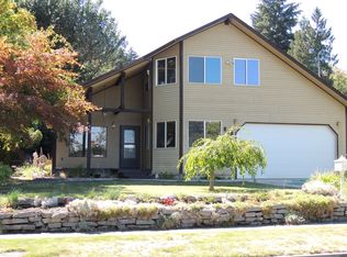 816 S 18th Ave, Yakima, WA 98902