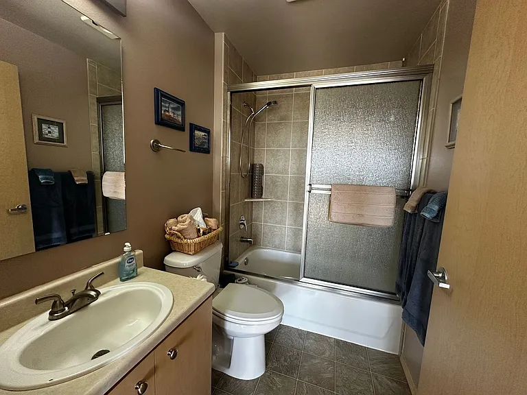2818 Grand Ave #308 — Photo 37