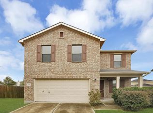 15902 Arapaho Bend Ln, Cypress, TX 77429