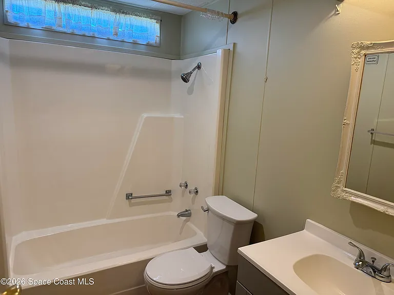 1894 Coco Plum St NE — Photo 21