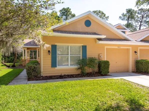 9063 Iron Oak Ave, Tampa, FL 33647