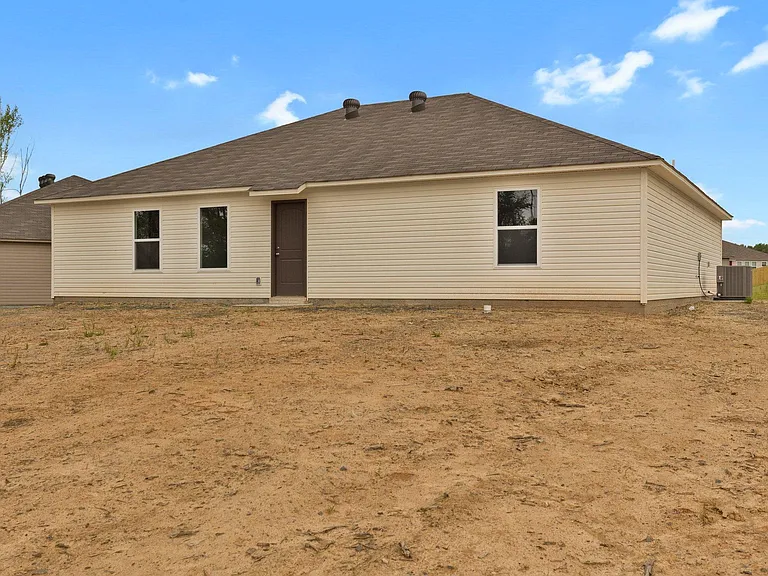 6616 Wild Rose Loop — Photo 14
