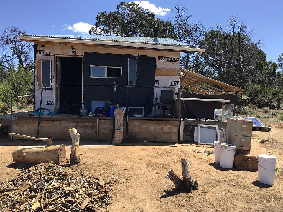 1st image of 103 Hickory Ln