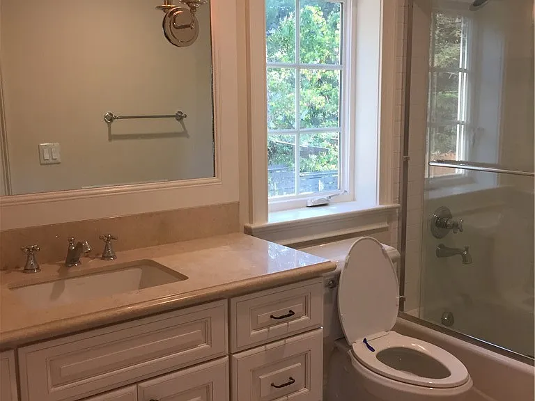 5310 La Forest Dr — Photo 16