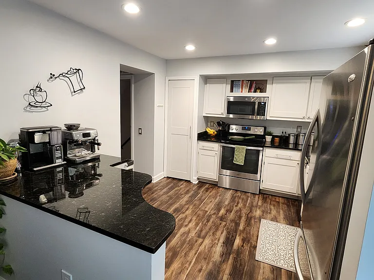 5822 Wood Poppy Ct — Photo 7