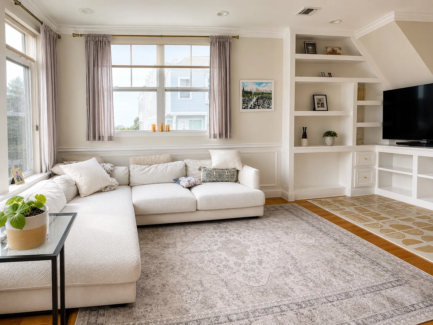 138 Beach 74th Street — Photo 3