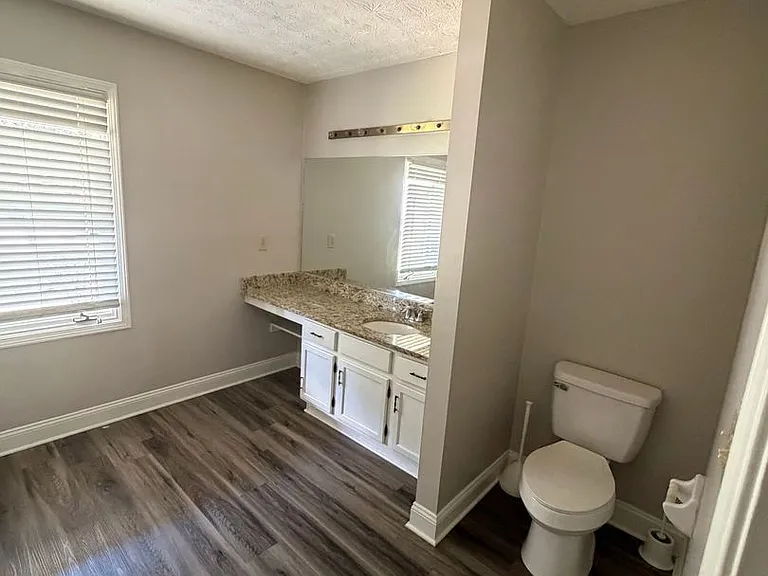 2107 Fairway Ct SE — Photo 26