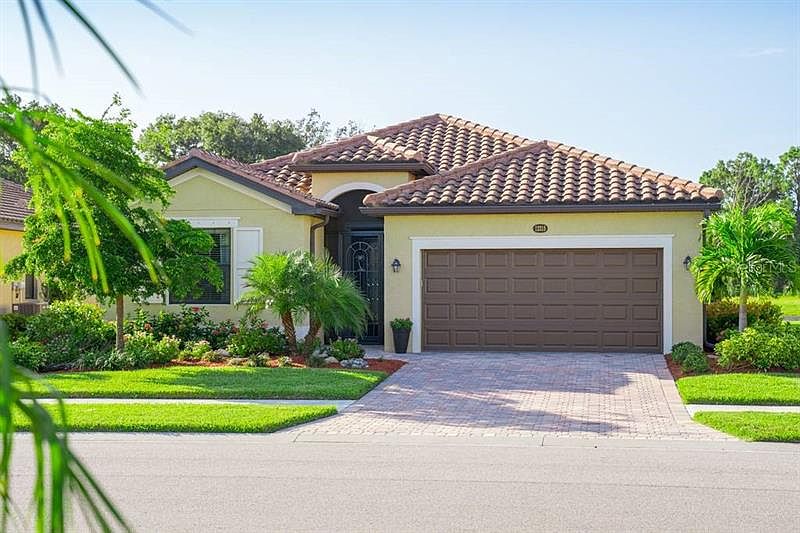 1st image of 12315 Canavese Lane