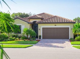 12315 Canavese Lane, Venice, FL 34293