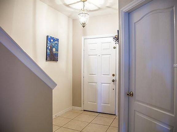3rd image of 10730 Savannah Wood Dr #112