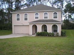 6113 Freeport Dr, Spring Hill, FL 34606