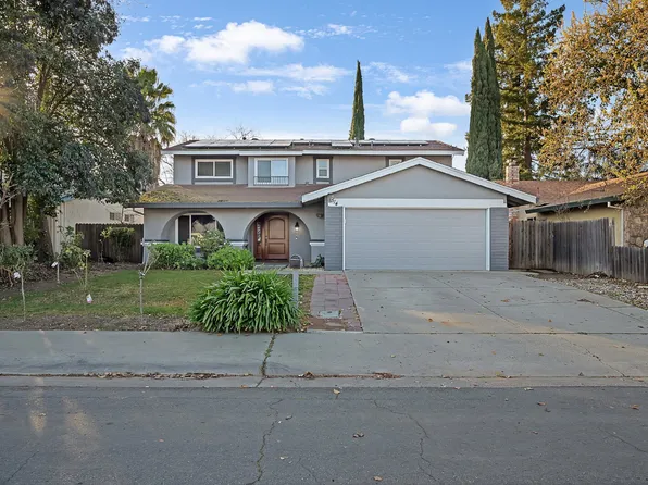 514 Daniels St, Woodland, CA 95695