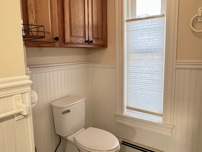 21 Liberty St — Photo 8