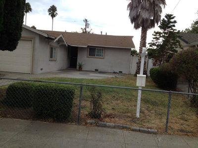 903 Sinbad Ave, San Jose, CA, 95116