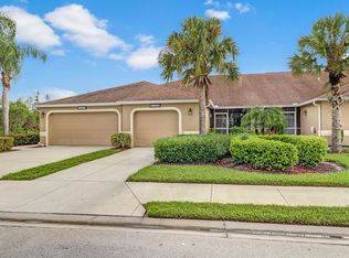 21648 Portrush Run, Estero, FL 33928