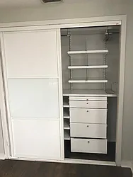 Rented by Keller Williams City Life Realty