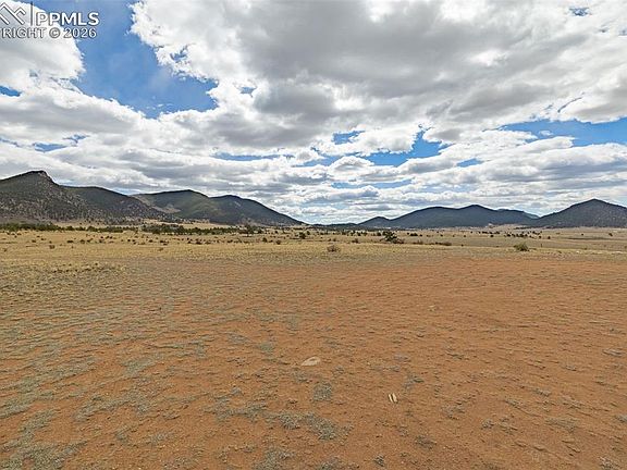 3rd image of 10682 Routt Rd