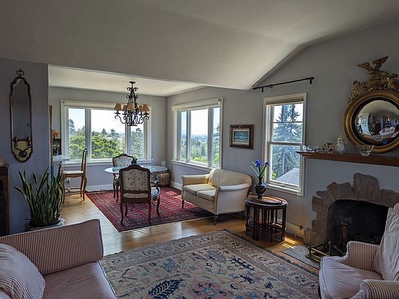 5th image of 34 Stratford Rd