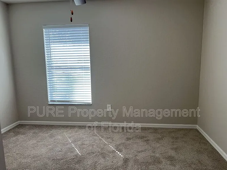 6250 SW 116th Street Rd — Photo 54