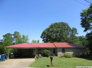 140 Mary Rebecca Dr, Rainbow City, AL 35906