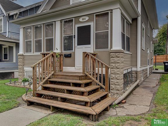 2nd image of 620 N 34th St