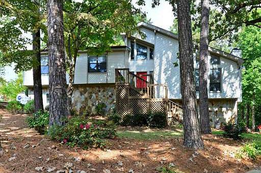1st image of 1173 Summerlin Ct SE