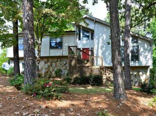 1173 Summerlin Ct SE, Smyrna, GA 30082