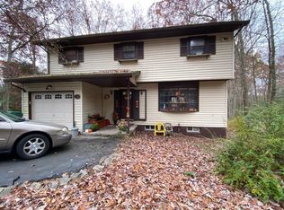 179 Butternut Rd, Milford, PA 18337