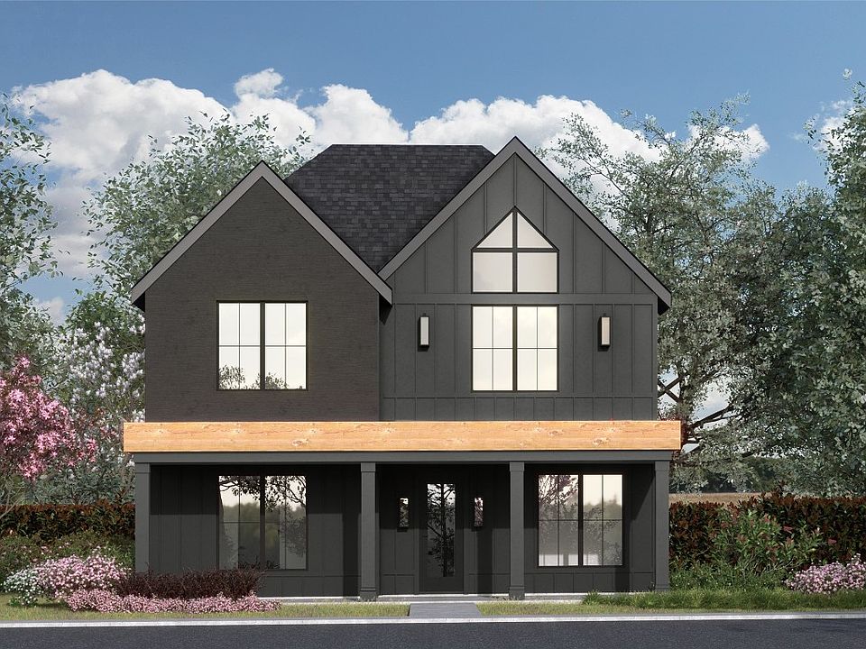 1st image of 404 Georgia St