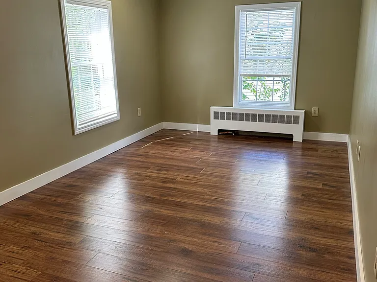 57 Winchester St #5 — Photo 34