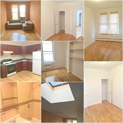 Rented by Royal House Realty, Inc. | media 12