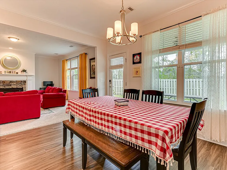 903 Williford Run Dr — Photo 38