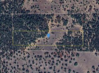131 San Isidro Rd, Tijeras, NM 87059