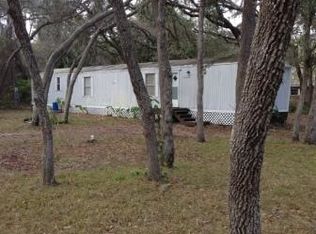 12449 Eagle Lake Ave, New Pt Richey, FL 34654