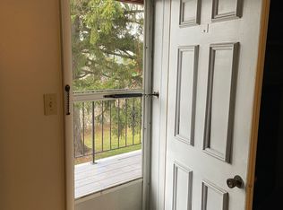 145 Plank Rd APT 33, Somerset, PA 15501