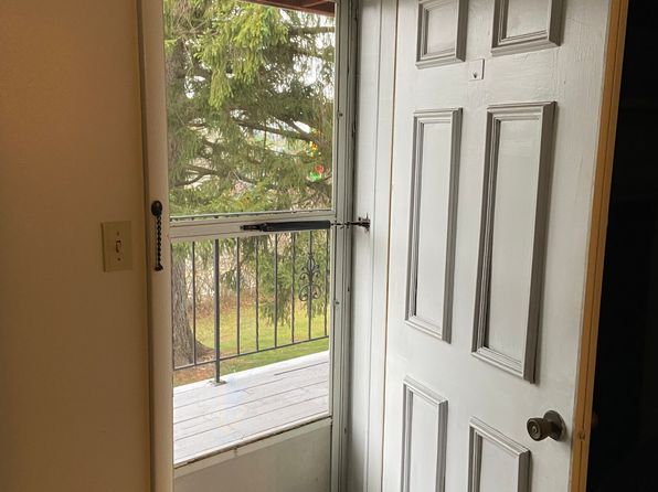 145 Plank Rd APT 33