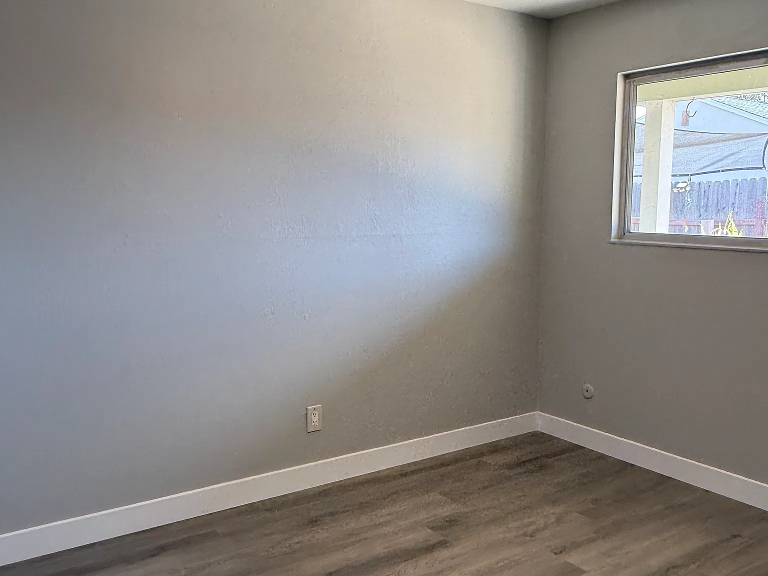 2 bed, 900 sqft, $2,000 — Photo 4