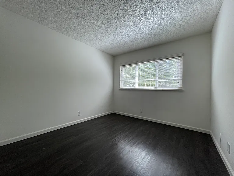 507 Northern Ave #3 — Photo 7