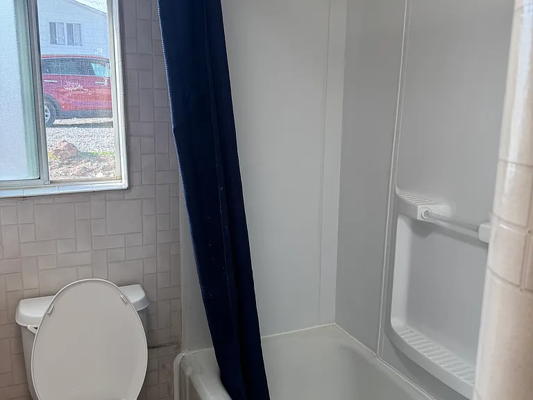 3415 Clear Acre Ln #C — Photo 10