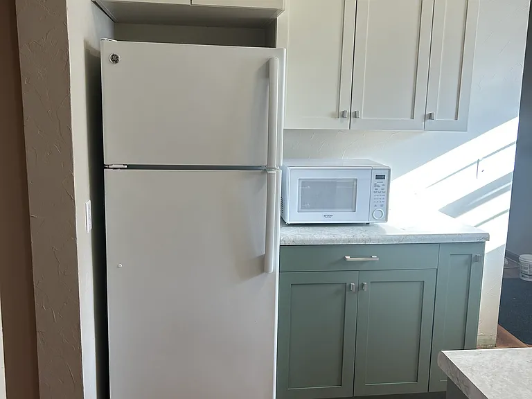 316 N Dye St — Photo 11