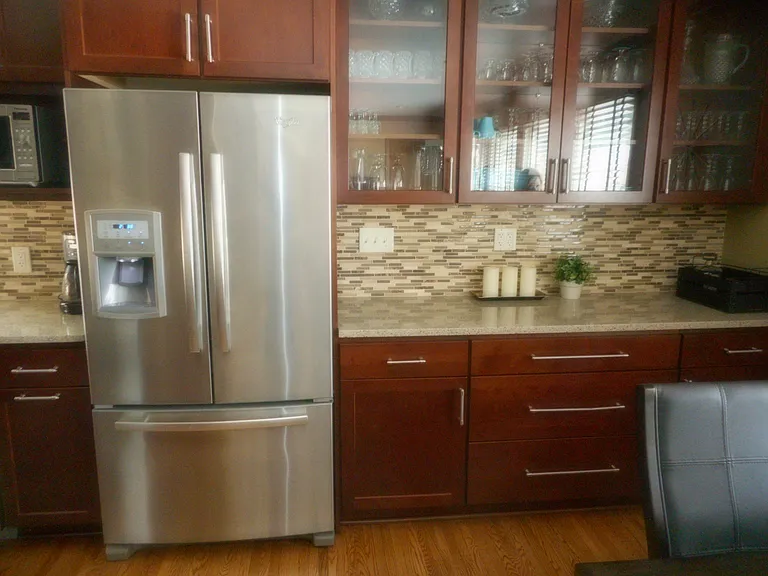 1405 Colonial Dr — Photo 5