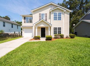 3559 Burkland Dr, Charlotte, NC