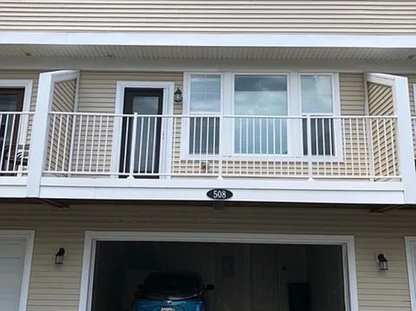 508 Woodlawn Ave Unit 1, Royal Oak, MI 48073