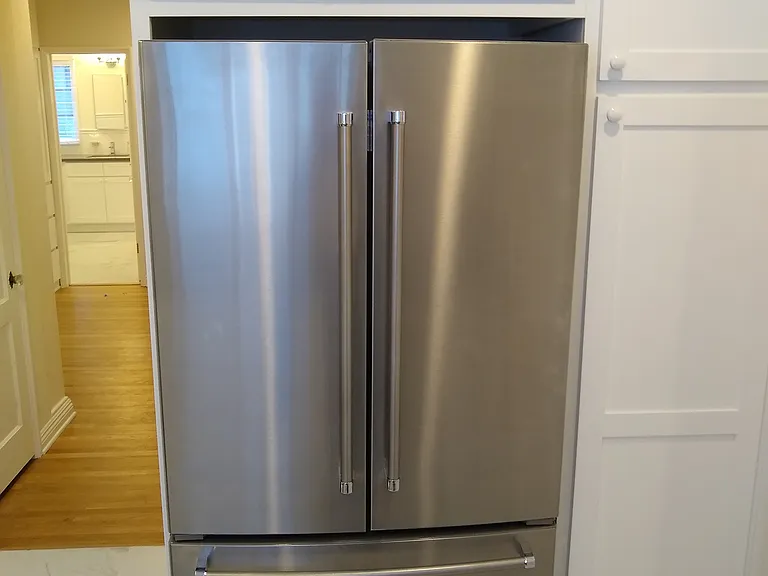 1228 S Longwood Ave #1228 — Photo 33