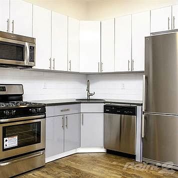 1st image of 735 Flatbush Ave