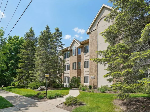 1610 Wheeler Rd Unit 2C, Madison, WI 53704